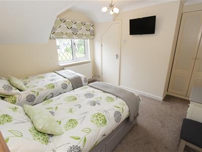 Picture 23